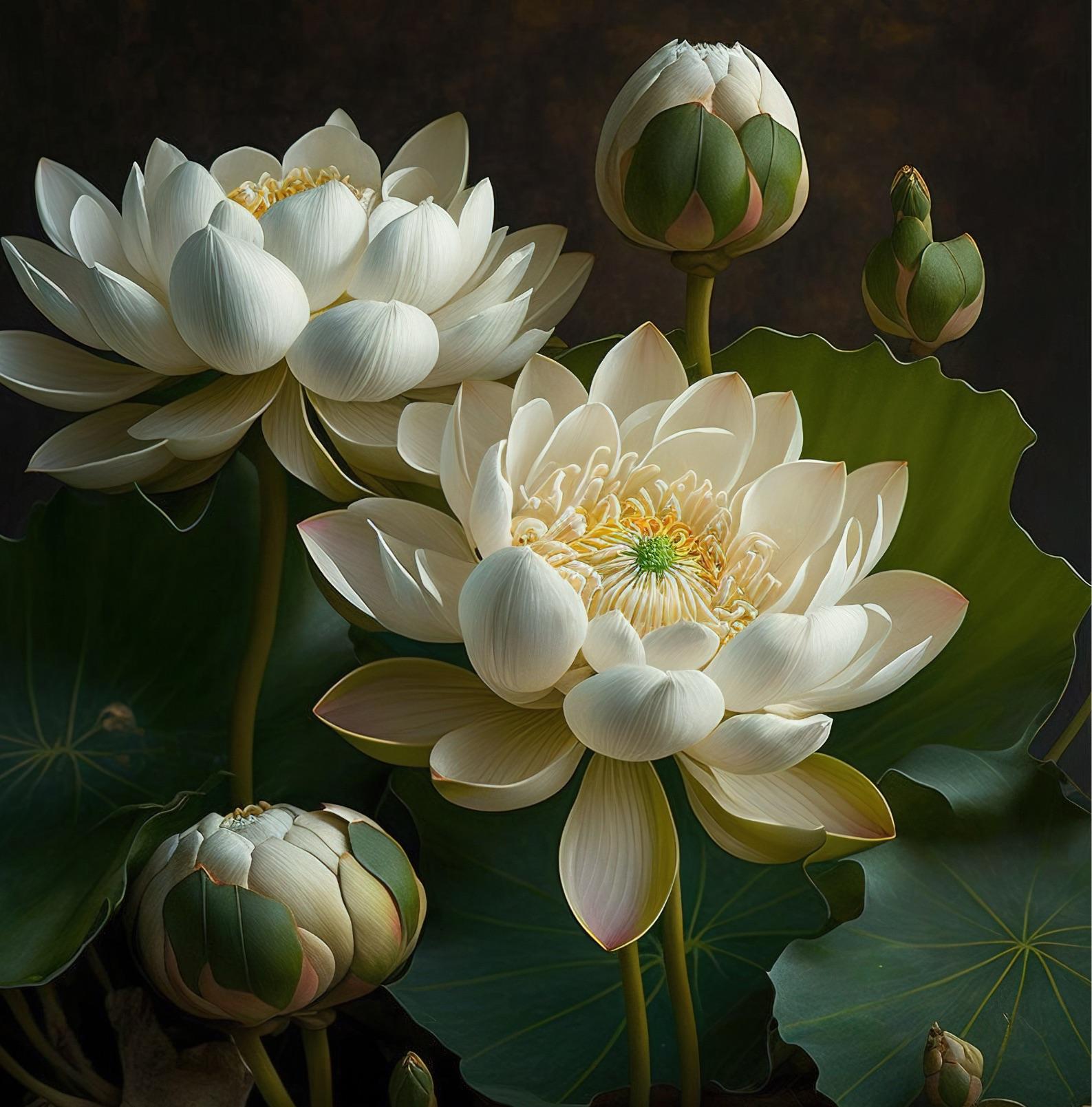 Ojas Ayurveda 66 - Centre massages et soins Ayurvédiques