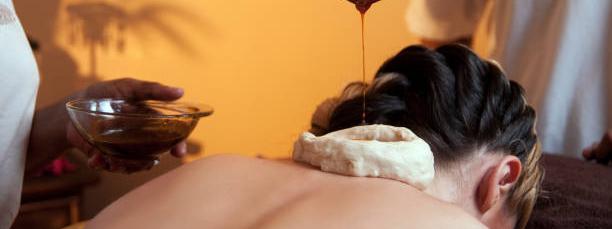 Basti  - Ojas Ayurveda 66