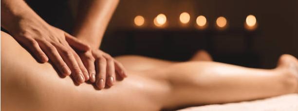 Pagachampi jambes pieds - Ayurveda 66